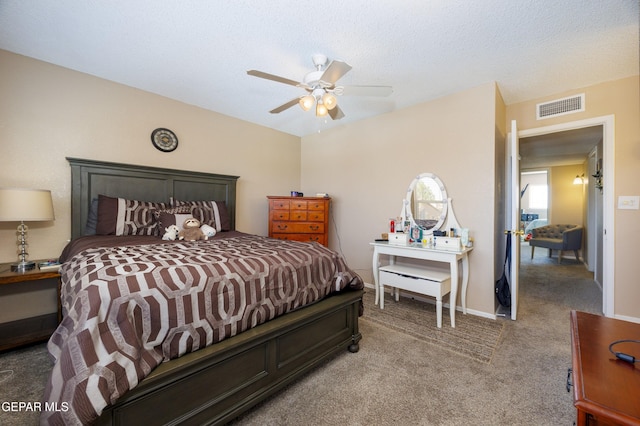 2009 Bobby Jones Dr Unit B, El Paso, TX 79936 - photo 29