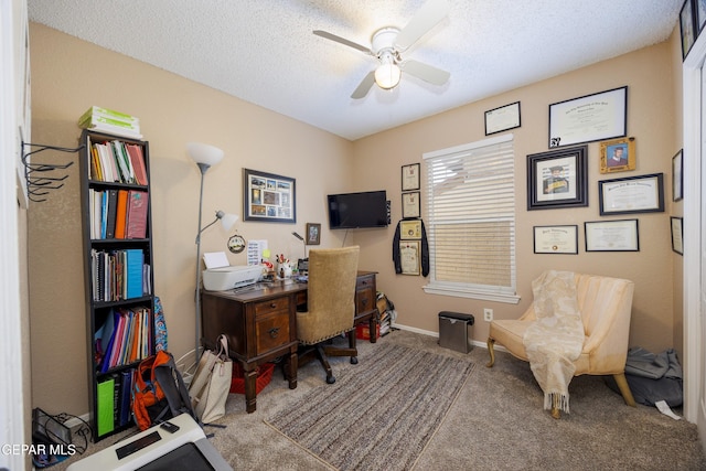2009 Bobby Jones Dr Unit B, El Paso, TX 79936 - photo 31