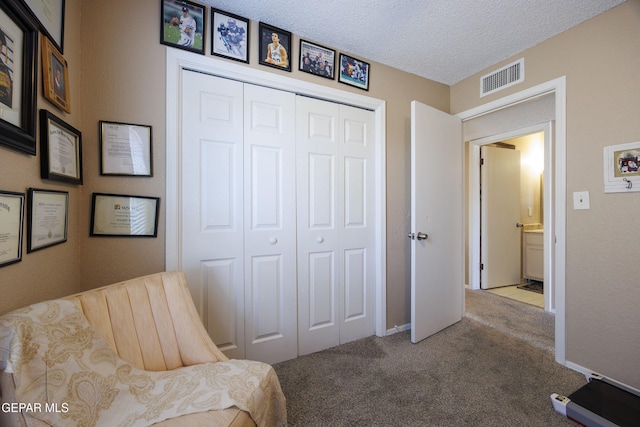 2009 Bobby Jones Dr Unit B, El Paso, TX 79936 - photo 32