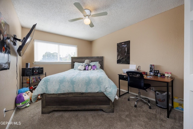 2009 Bobby Jones Dr Unit B, El Paso, TX 79936 - photo 33