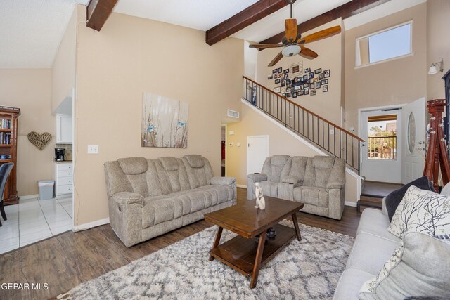 2009 Bobby Jones Dr Unit B, El Paso, TX 79936 - photo 34