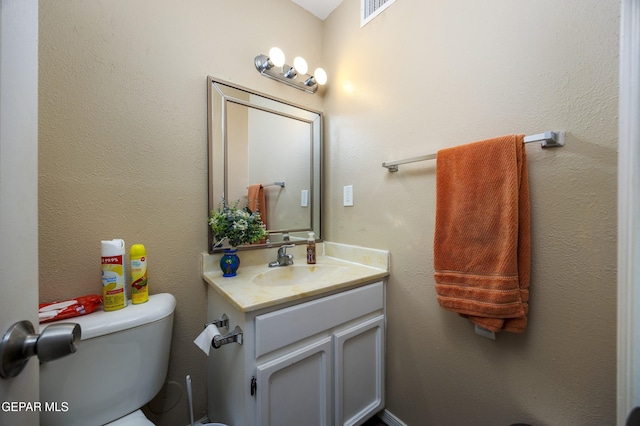 2009 Bobby Jones Dr Unit B, El Paso, TX 79936 - photo 36