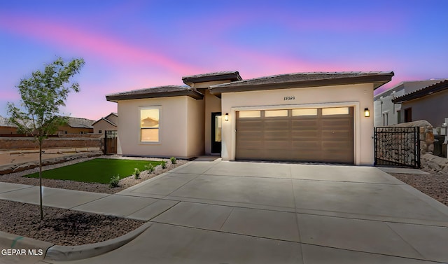13649 Keighly St, El Paso, TX 79928 - photo 3