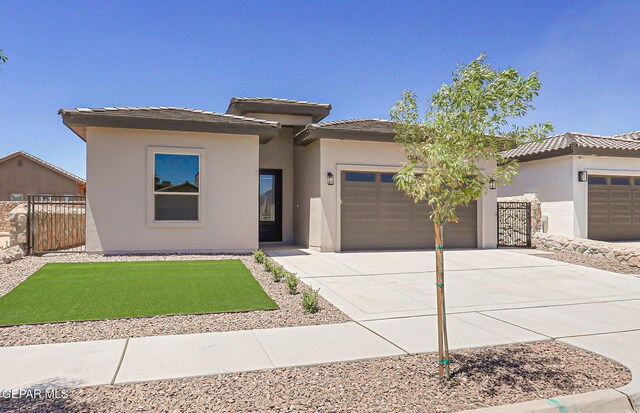 13649 Keighly St, El Paso, TX 79928 - photo 5