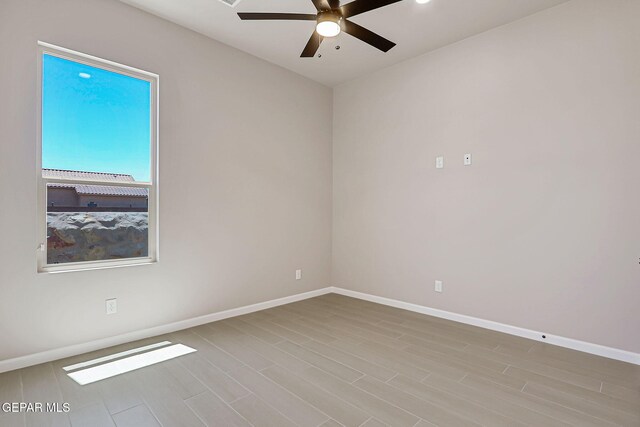 13649 Keighly St, El Paso, TX 79928 - photo 21