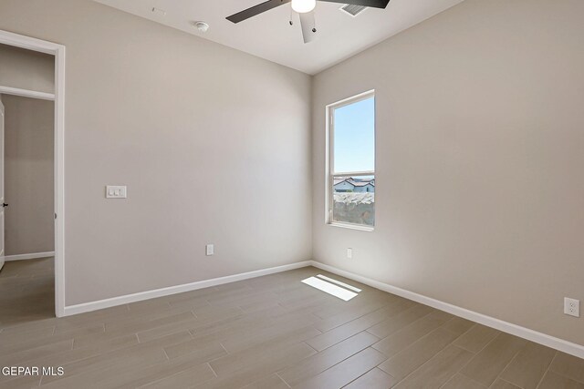 13649 Keighly St, El Paso, TX 79928 - photo 22