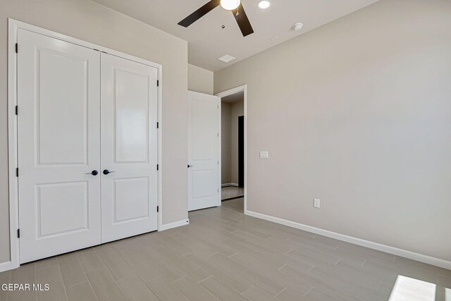 13649 Keighly St, El Paso, TX 79928 - photo 23