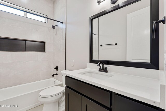 13649 Keighly St, El Paso, TX 79928 - photo 24