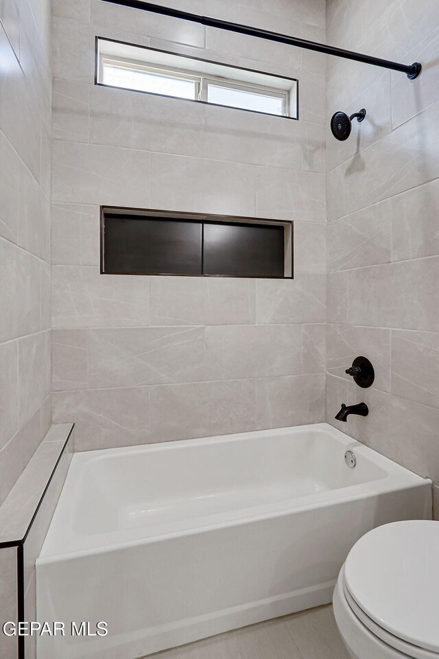 13649 Keighly St, El Paso, TX 79928 - photo 25