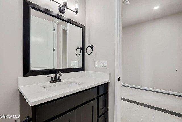 13649 Keighly St, El Paso, TX 79928 - photo 26