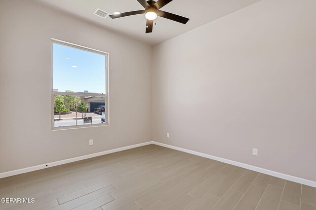 13649 Keighly St, El Paso, TX 79928 - photo 27