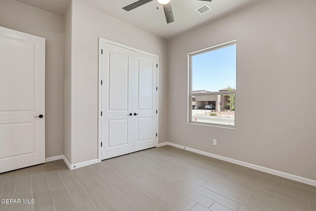 13649 Keighly St, El Paso, TX 79928 - photo 28