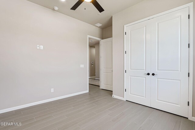 13649 Keighly St, El Paso, TX 79928 - photo 29