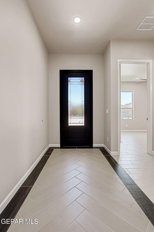 13649 Keighly St, El Paso, TX 79928 - photo 4