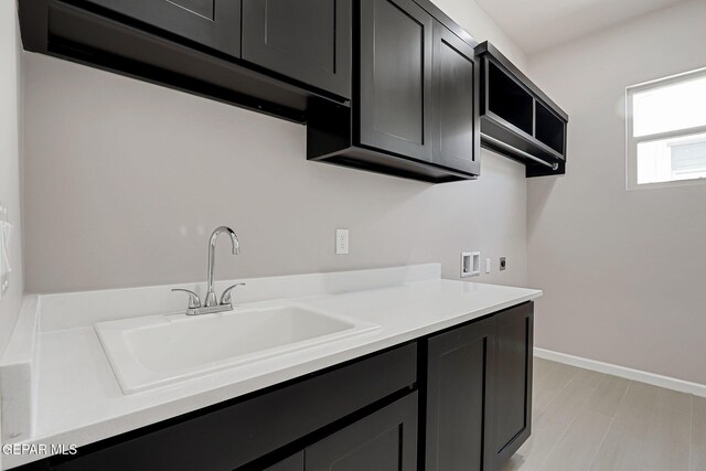 13649 Keighly St, El Paso, TX 79928 - photo 30