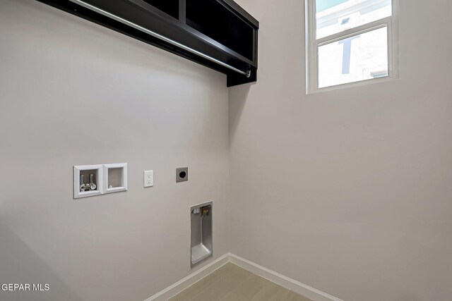 13649 Keighly St, El Paso, TX 79928 - photo 31