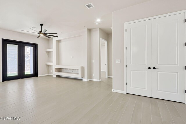13649 Keighly St, El Paso, TX 79928 - photo 11