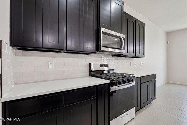 13649 Keighly St, El Paso, TX 79928 - photo 7