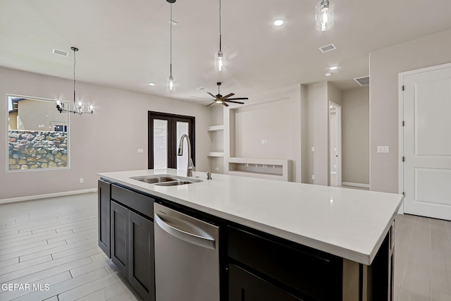 13649 Keighly St, El Paso, TX 79928 - photo 8