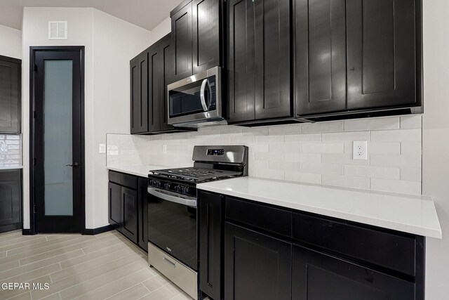 13649 Keighly St, El Paso, TX 79928 - photo 9