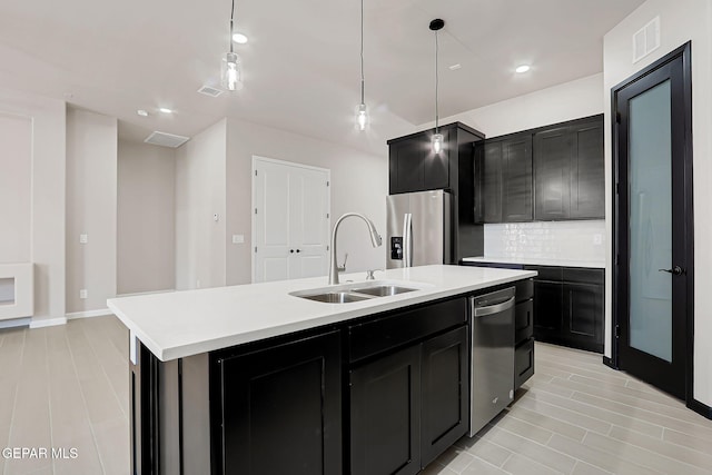 13649 Keighly St, El Paso, TX 79928 - photo 10