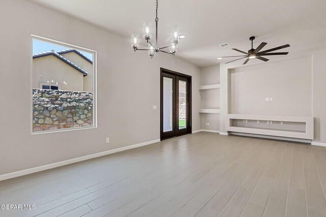 13649 Keighly St, El Paso, TX 79928 - photo 12
