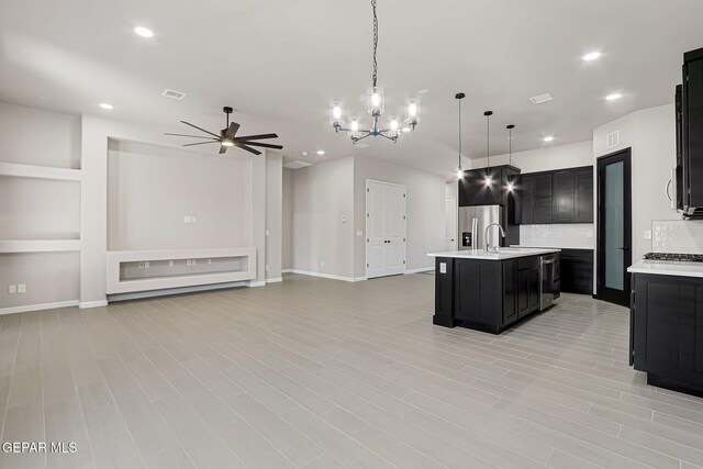 13649 Keighly St, El Paso, TX 79928 - photo 13