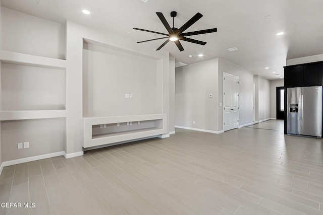 13649 Keighly St, El Paso, TX 79928 - photo 14