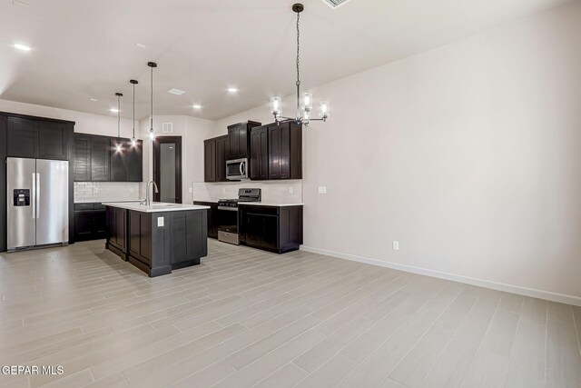 13649 Keighly St, El Paso, TX 79928 - photo 15