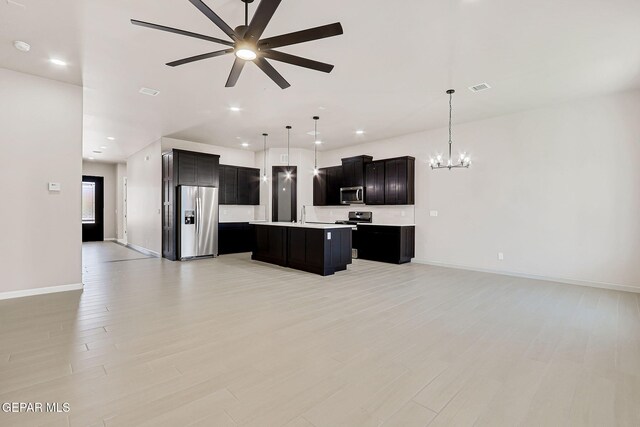 13649 Keighly St, El Paso, TX 79928 - photo 16