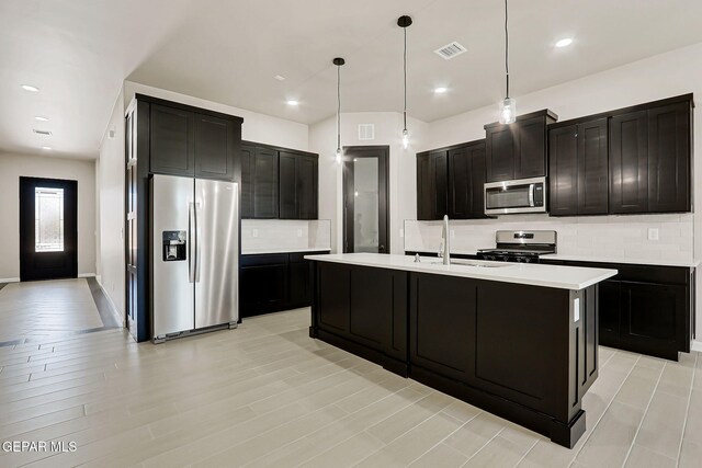 13649 Keighly St, El Paso, TX 79928 - photo 17