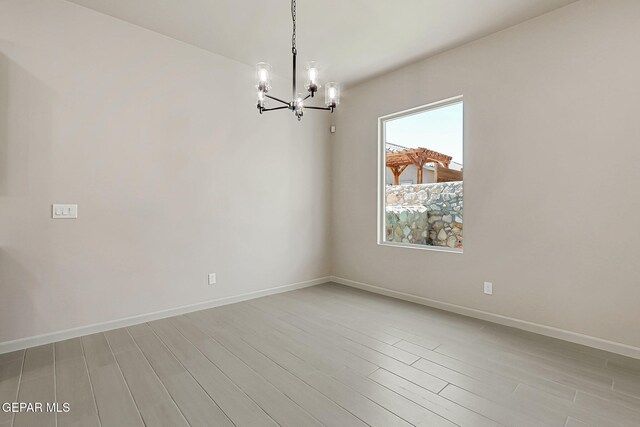 13649 Keighly St, El Paso, TX 79928 - photo 19