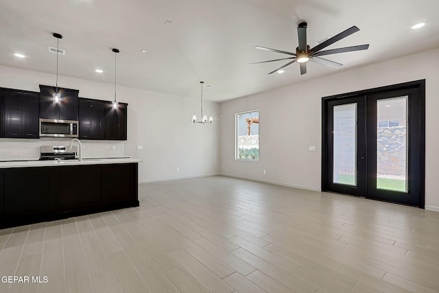 13649 Keighly St, El Paso, TX 79928 - photo 18