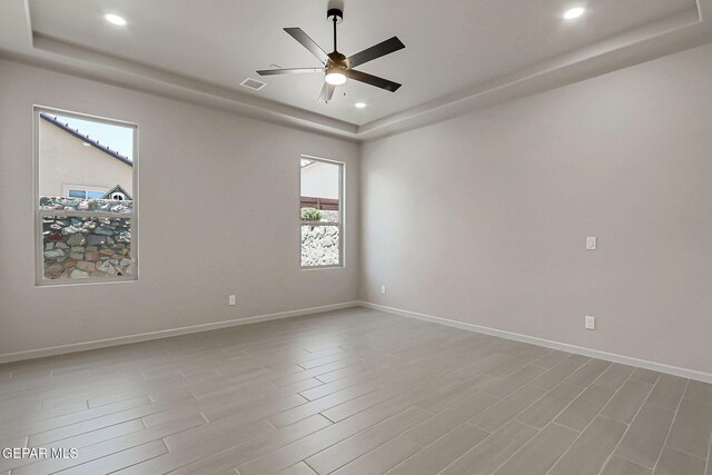 13649 Keighly St, El Paso, TX 79928 - photo 34