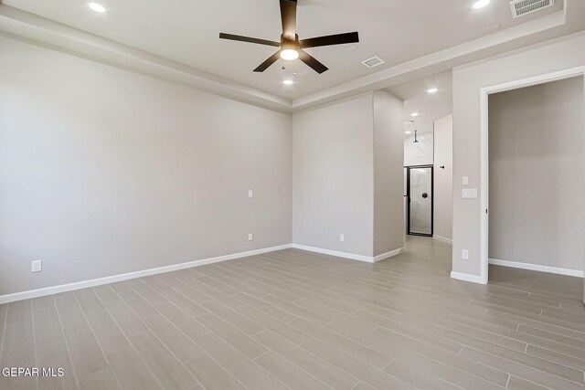 13649 Keighly St, El Paso, TX 79928 - photo 35