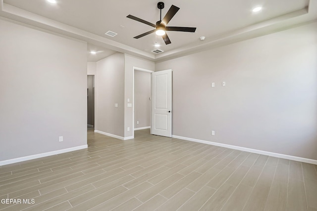 13649 Keighly St, El Paso, TX 79928 - photo 36