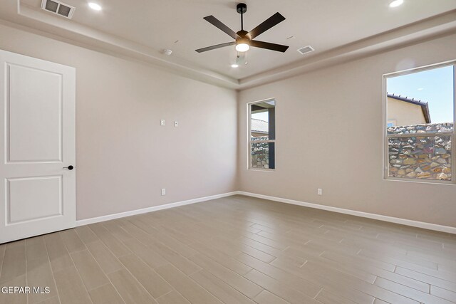 13649 Keighly St, El Paso, TX 79928 - photo 37