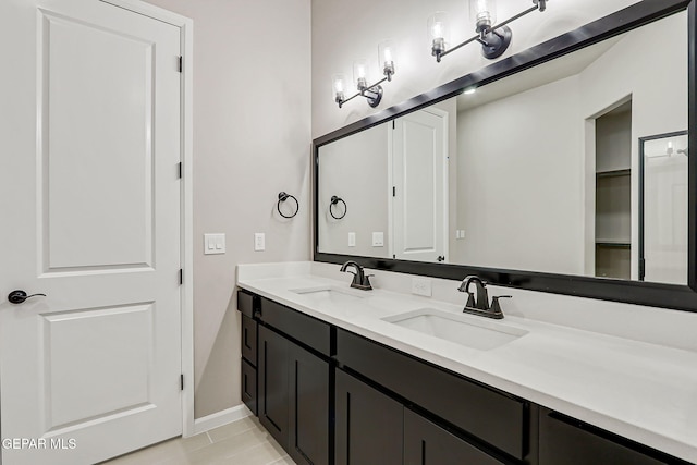 13649 Keighly St, El Paso, TX 79928 - photo 40