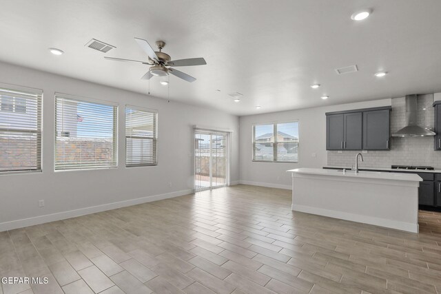 7437 Big Mountain Ct, El Paso, TX 79911 - photo 3