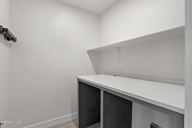 7437 Big Mountain Ct, El Paso, TX 79911 - photo 7