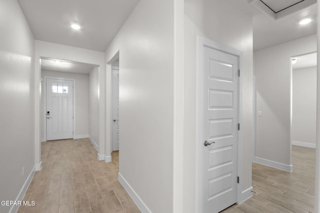 7437 Big Mountain Ct, El Paso, TX 79911 - photo 8