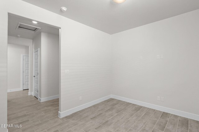 7437 Big Mountain Ct, El Paso, TX 79911 - photo 10