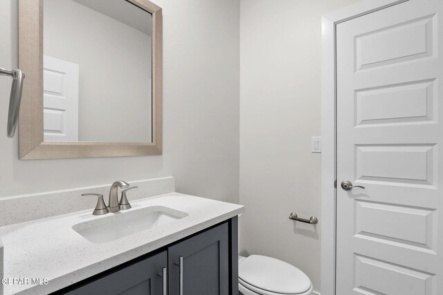 7437 Big Mountain Ct, El Paso, TX 79911 - photo 11