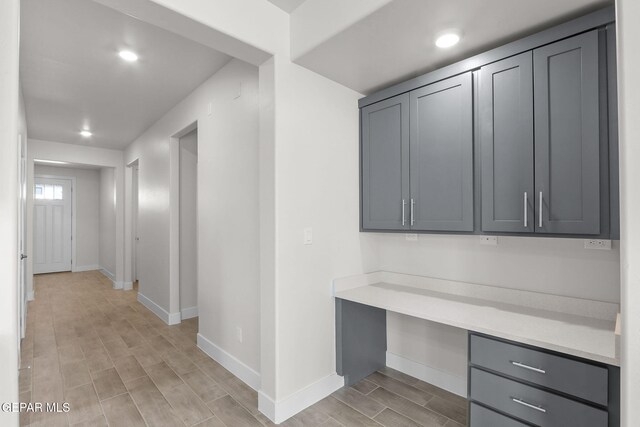 7437 Big Mountain Ct, El Paso, TX 79911 - photo 12
