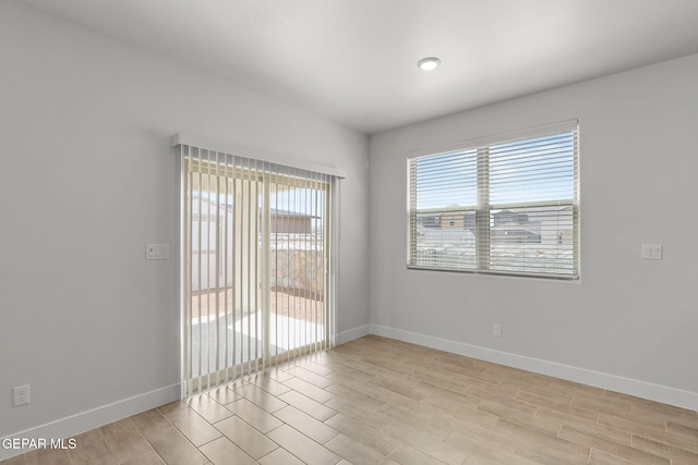 7437 Big Mountain Ct, El Paso, TX 79911 - photo 13
