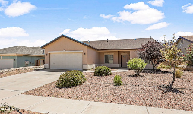 621 Carol Ann Pl, Anthony, TX 79821 - photo 43