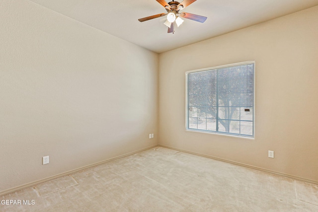 621 Carol Ann Pl, Anthony, TX 79821 - photo 19