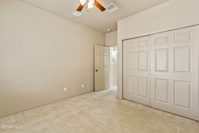 621 Carol Ann Pl, Anthony, TX 79821 - photo 20
