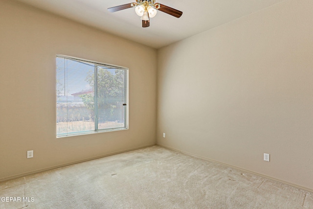 621 Carol Ann Pl, Anthony, TX 79821 - photo 21