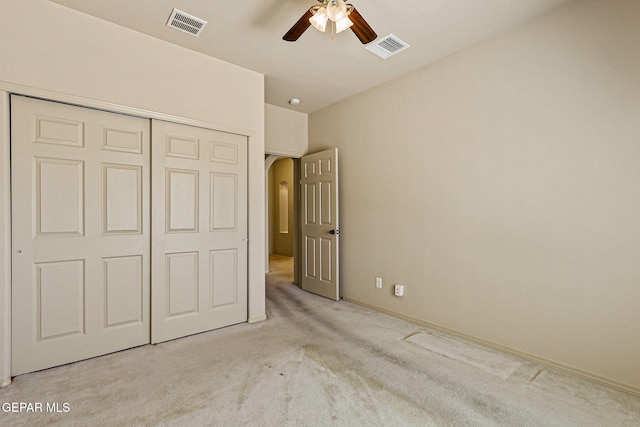 621 Carol Ann Pl, Anthony, TX 79821 - photo 23